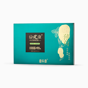 2003网站太阳集团-首页(接待您!)