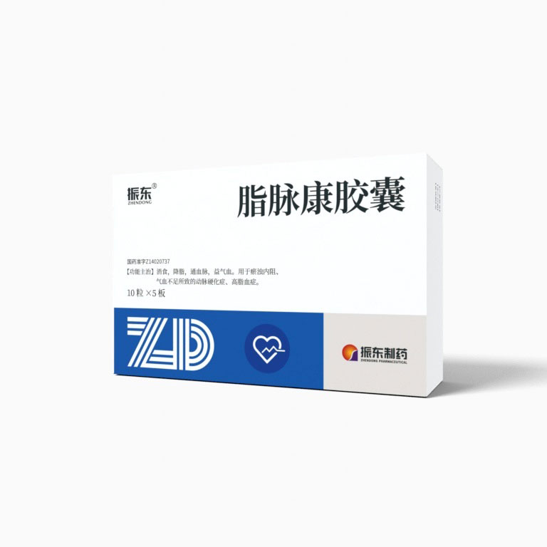 a8121145850619626157fc6da2c4f6b4