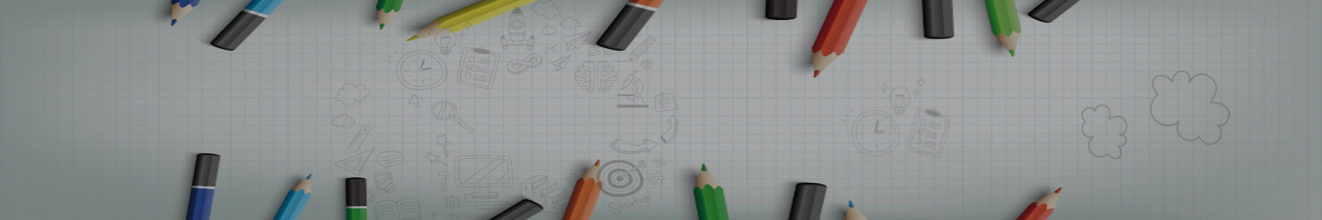 41f8f7f9031f0bcb5e73a6eda1f9011d