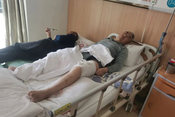 2003网站太阳集团-首页(接待您!)