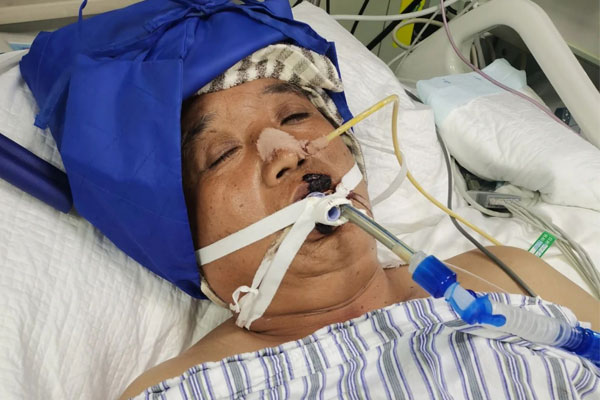 2003网站太阳集团-首页(接待您!)