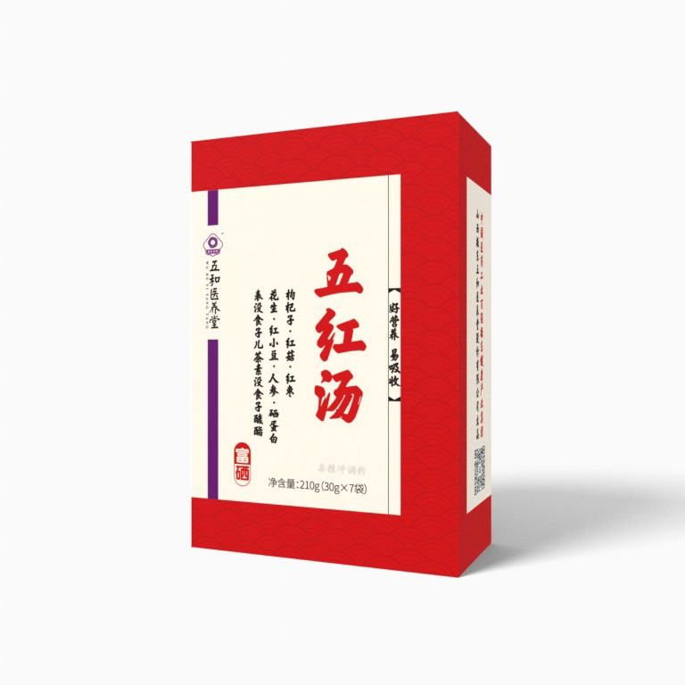 2003网站太阳集团-首页(接待您!)