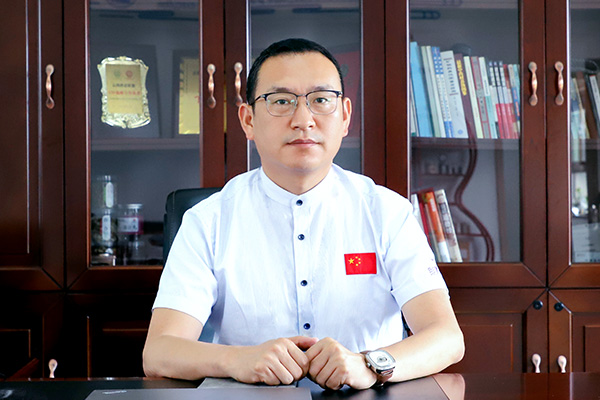 f4282cbc09bfadb74e6ce56e76fea8ab