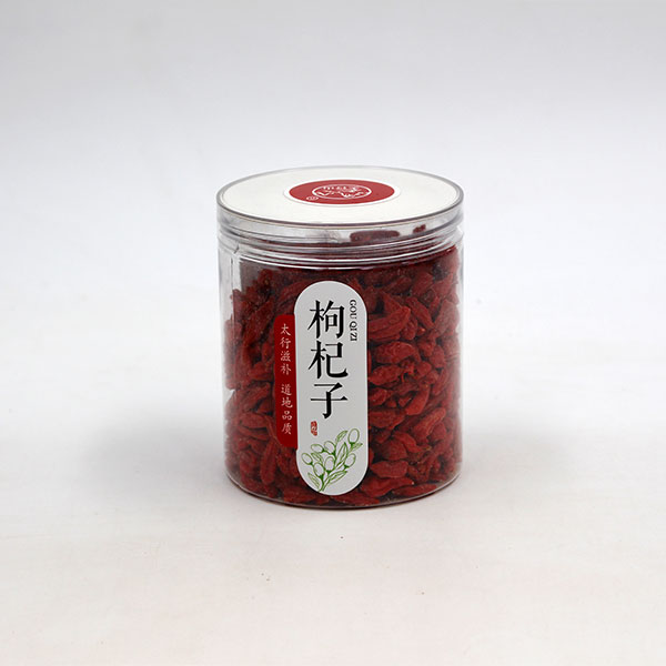 2003网站太阳集团-首页(接待您!)