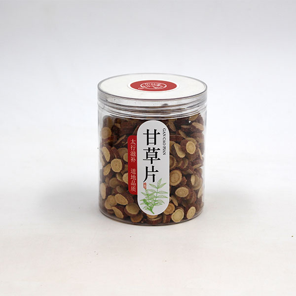 2003网站太阳集团-首页(接待您!)