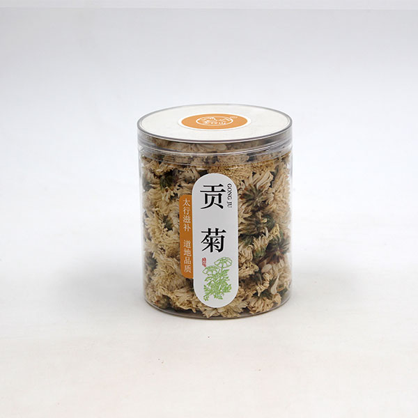 2003网站太阳集团-首页(接待您!)