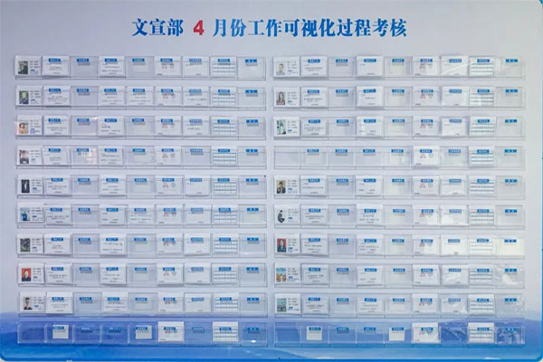 2003网站太阳集团