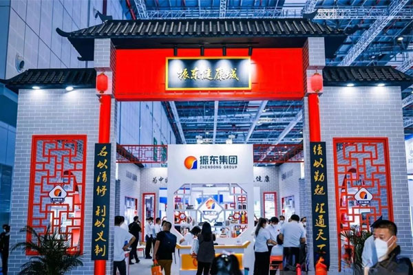 2003网站太阳集团-首页(接待您!)