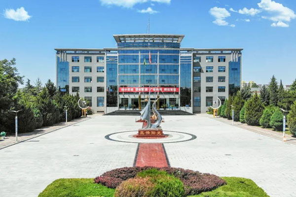 2003网站太阳集团