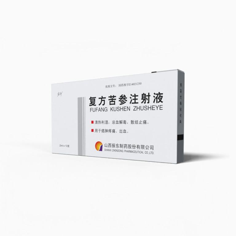 2003网站太阳集团-首页(接待您!)