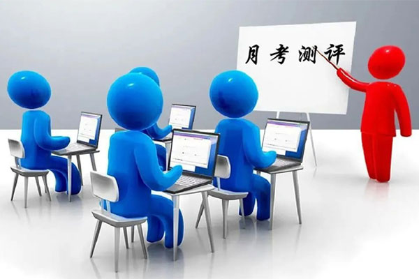 2003网站太阳集团-首页(接待您!)