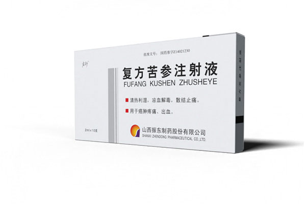 2003网站太阳集团-首页(接待您!)