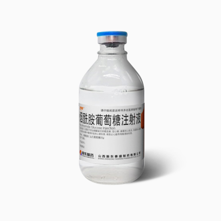 423728753ec2c68235e84db0a8b9cb9d