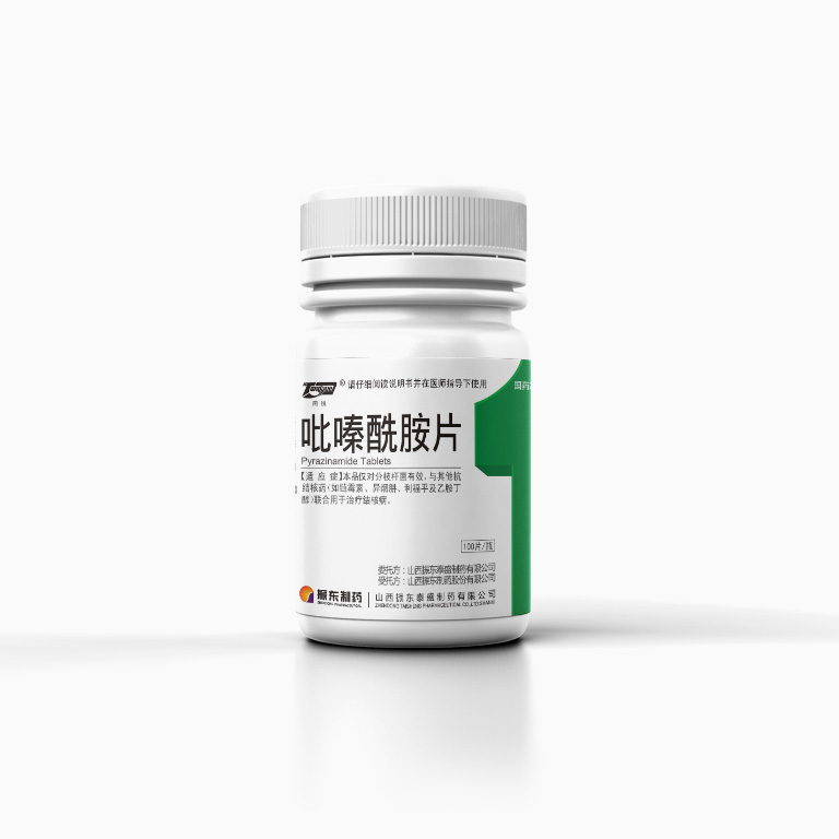 8d1d9b8cdc0f20123e3ffa3af614c16f