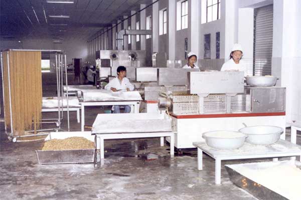 2003网站太阳集团-首页(接待您!)