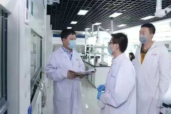 2003网站太阳集团-首页(接待您!)