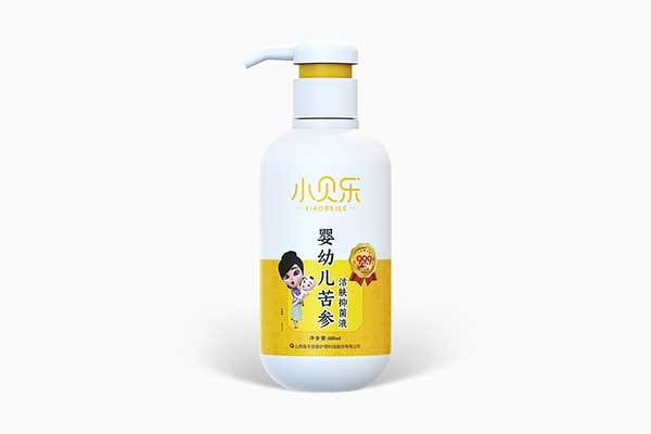 2003网站太阳集团-首页(接待您!)