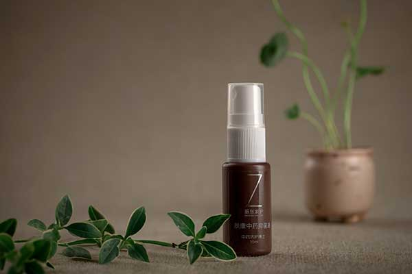 2003网站太阳集团-首页(接待您!)