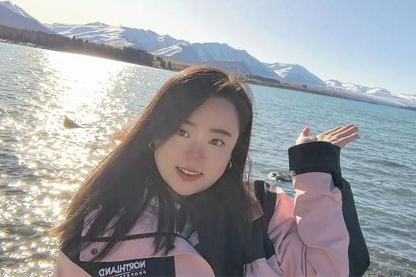 2003网站太阳集团,2003网站太阳集团,2003网站太阳集团康健,三十年,30年