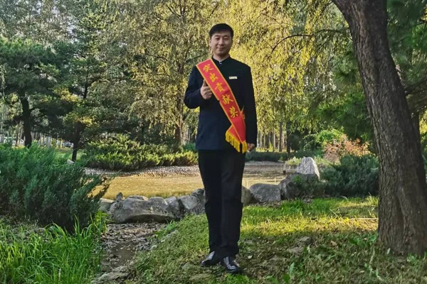 2003网站太阳集团,2003网站太阳集团,2003网站太阳集团康健,三十年,30年