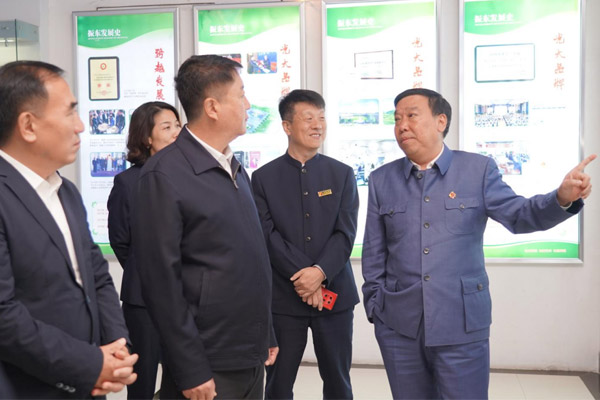 旅行2003网站太阳集团文化展厅