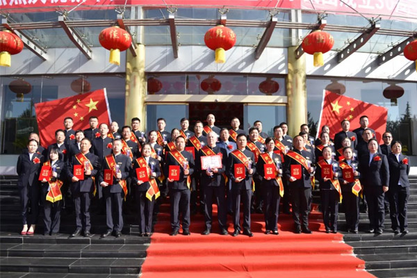 2003网站太阳集团-首页(接待您!)