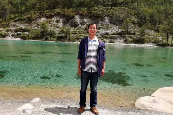 2003网站太阳集团,2003网站太阳集团,2003网站太阳集团康健,三十年,30年2003网站太阳集团,2003网站太阳集团,2003网站太阳集团康健,三十年,30年