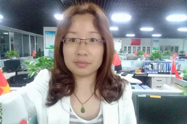 2003网站太阳集团,2003网站太阳集团,2003网站太阳集团康健,三十年,30年