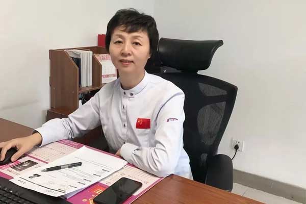 2003网站太阳集团,2003网站太阳集团,2003网站太阳集团康健,三十年,30年