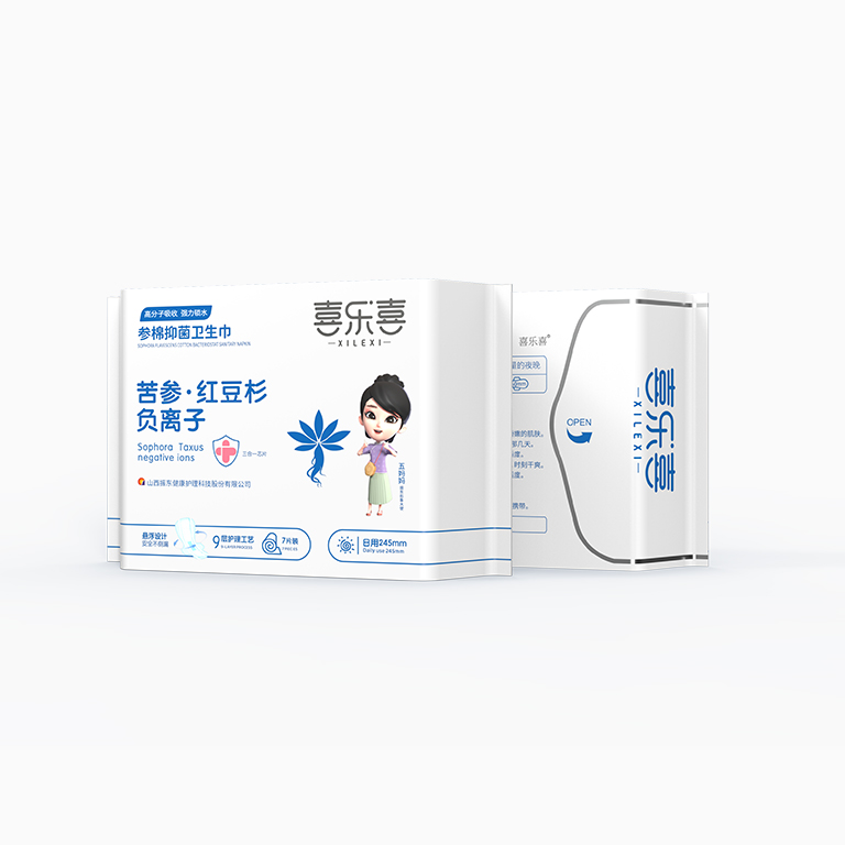 4deae31f3788a6e54392560dbc65f31f