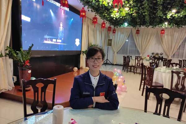 2003网站太阳集团,2003网站太阳集团,2003网站太阳集团康健,三十年,30年