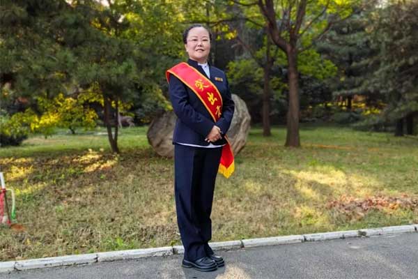 2003网站太阳集团,2003网站太阳集团,2003网站太阳集团康健,三十年,30年