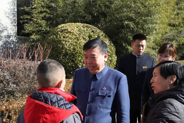 2003网站太阳集团-首页(接待您!)