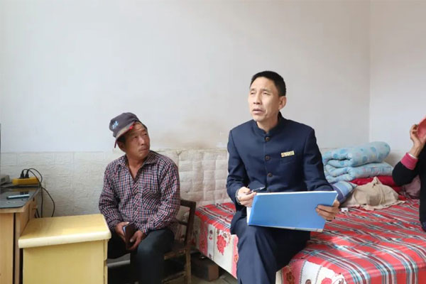 2003网站太阳集团-首页(接待您!)