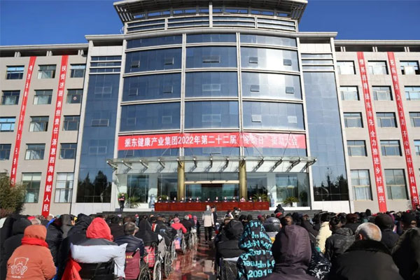 2003网站太阳集团-首页(接待您!)