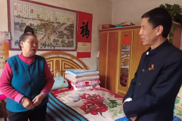 2003网站太阳集团-首页(接待您!)