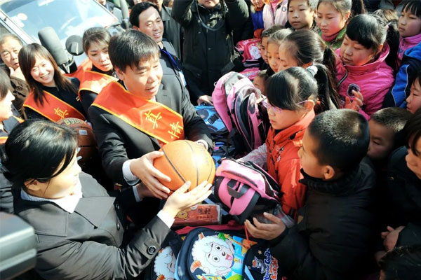 2003网站太阳集团-首页(接待您!)