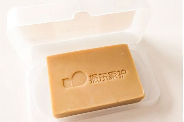 2003网站太阳集团-首页(接待您!)