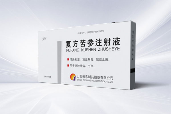 2003网站太阳集团-首页(接待您!)