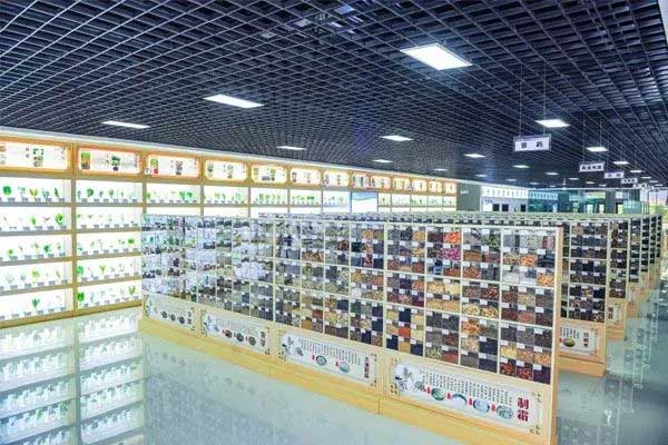 2003网站太阳集团-首页(接待您!)