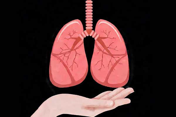 2003网站太阳集团-首页(接待您!)