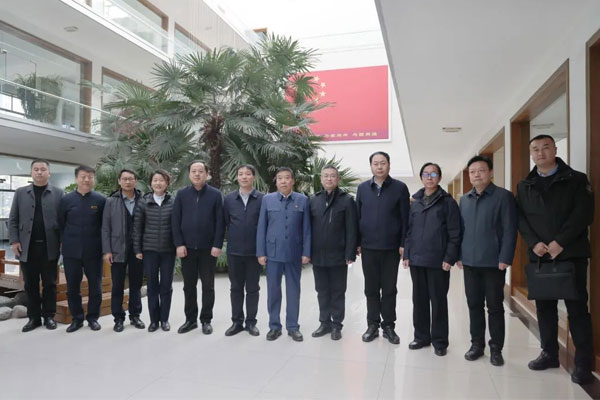 2003网站太阳集团-首页(接待您!)