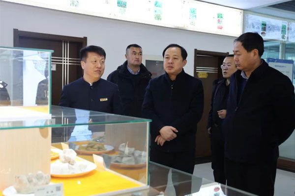 2003网站太阳集团-首页(接待您!)