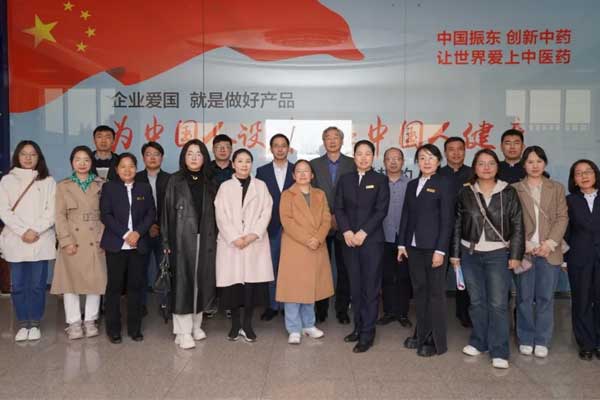 2003网站太阳集团-首页(接待您!)