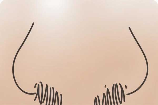 2003网站太阳集团-首页(接待您!)