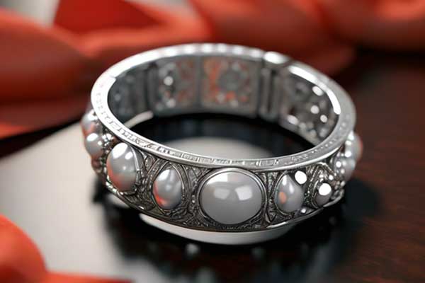 2003网站太阳集团-首页(接待您!)