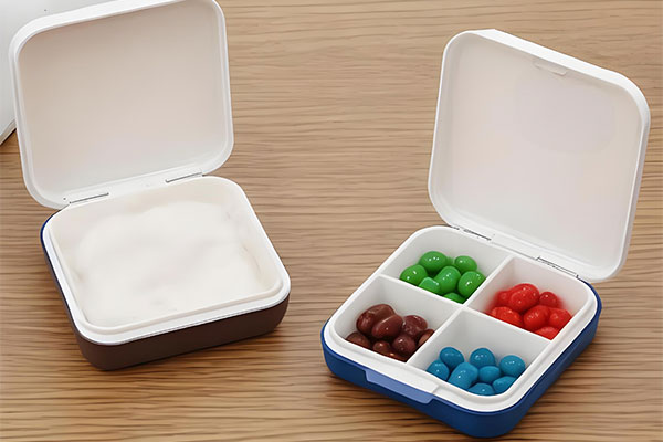 2003网站太阳集团-首页(接待您!)