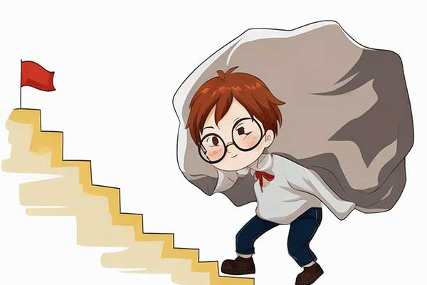 2003网站太阳集团-首页(接待您!)