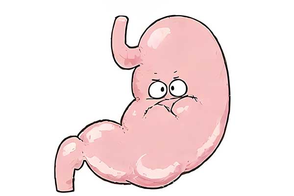 2003网站太阳集团-首页(接待您!)