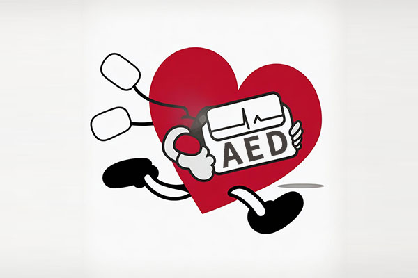 2003网站太阳集团-首页(接待您!)